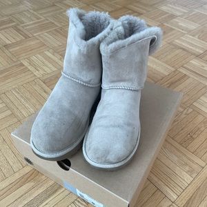 Women UGG winter boots